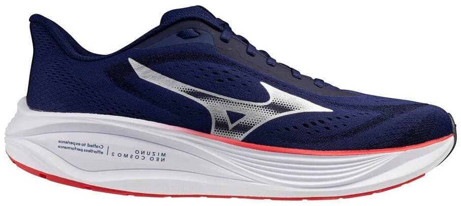 Mizuno Men Sneakers