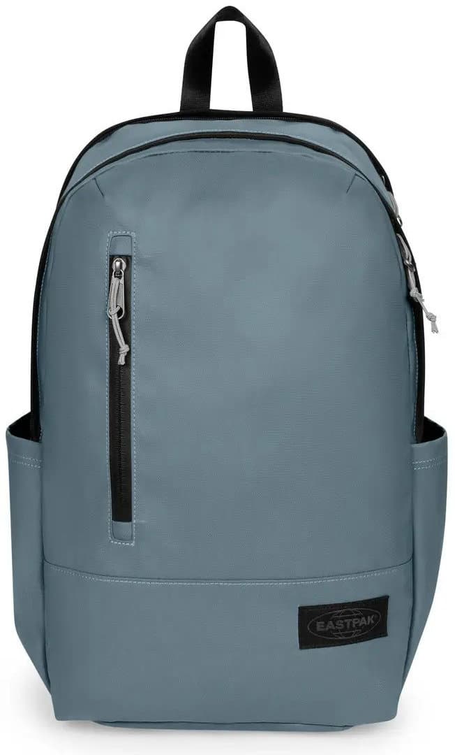 Eastpak Men Backpack