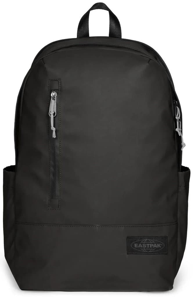 Eastpak Men Backpack