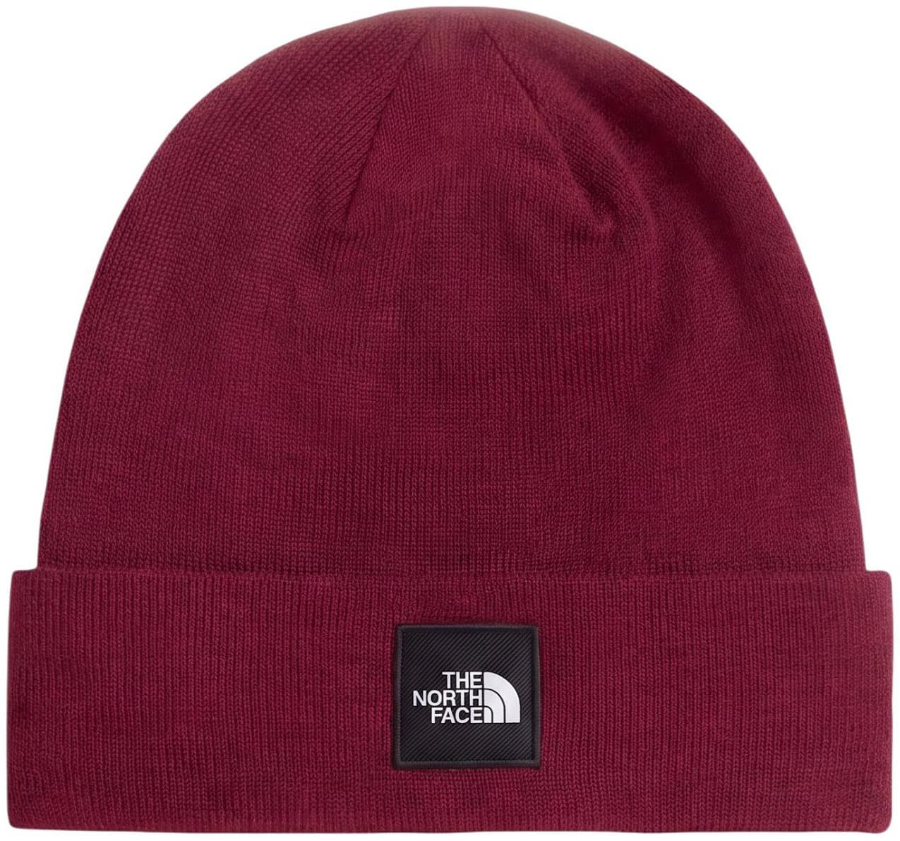 The North Face Men Cap