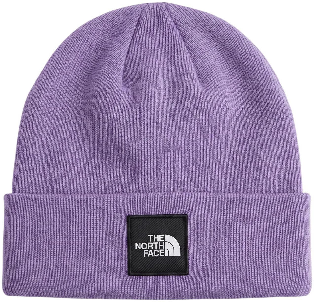 The North Face Men Cap