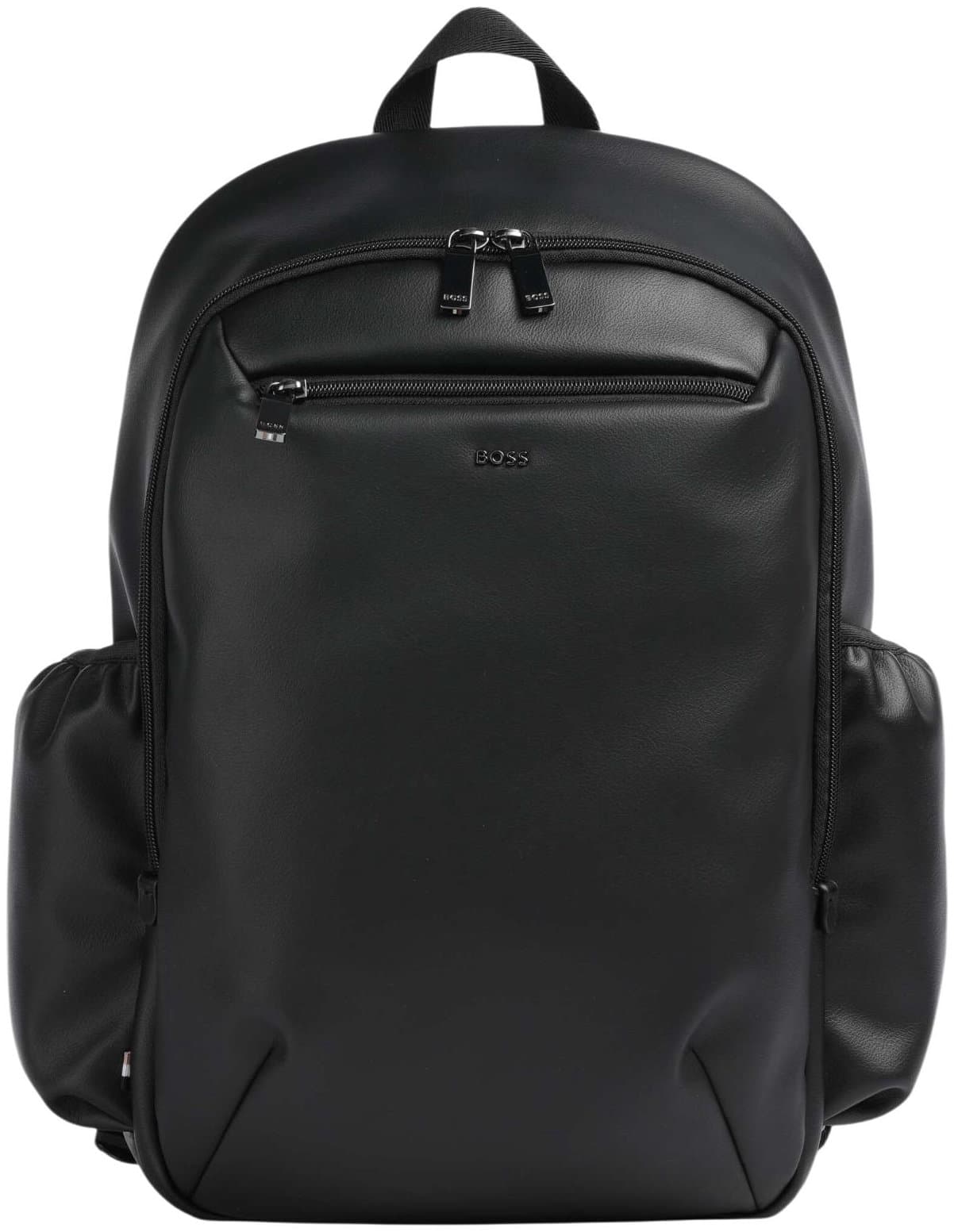 Boss Men Bag