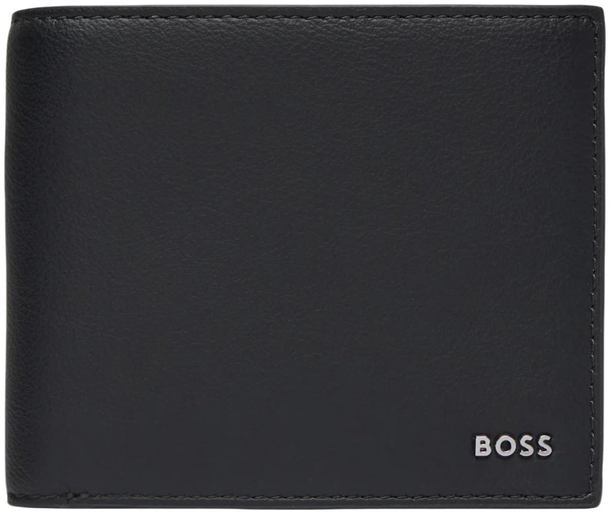 Boss Men Wallet