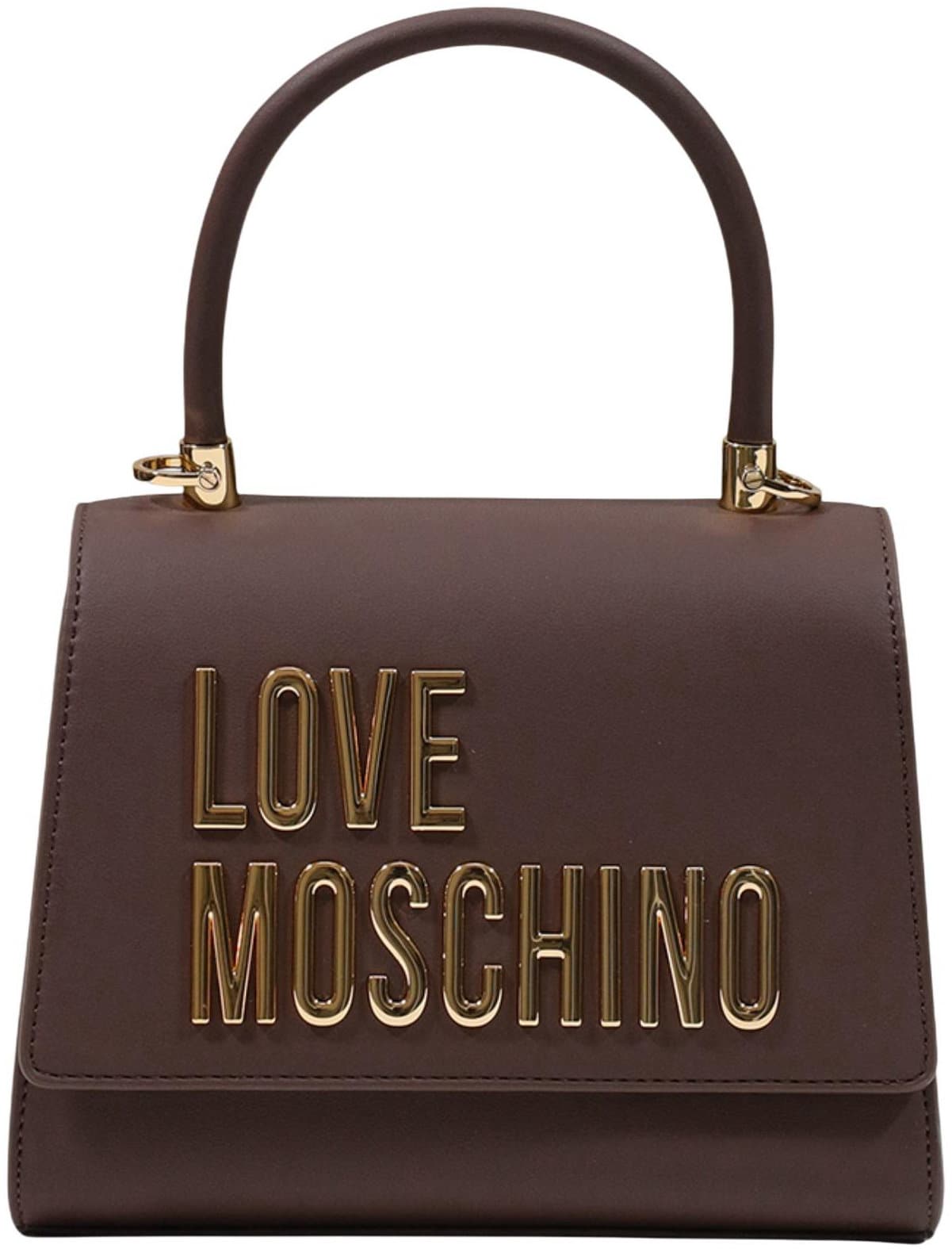 Love Moschino  Women Bag