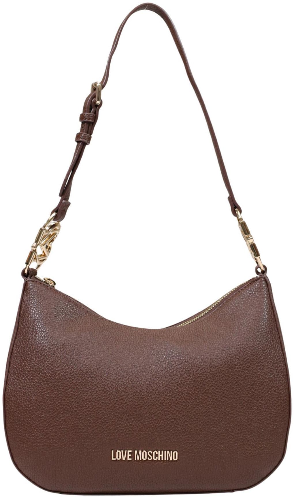 Love Moschino  Women Bag