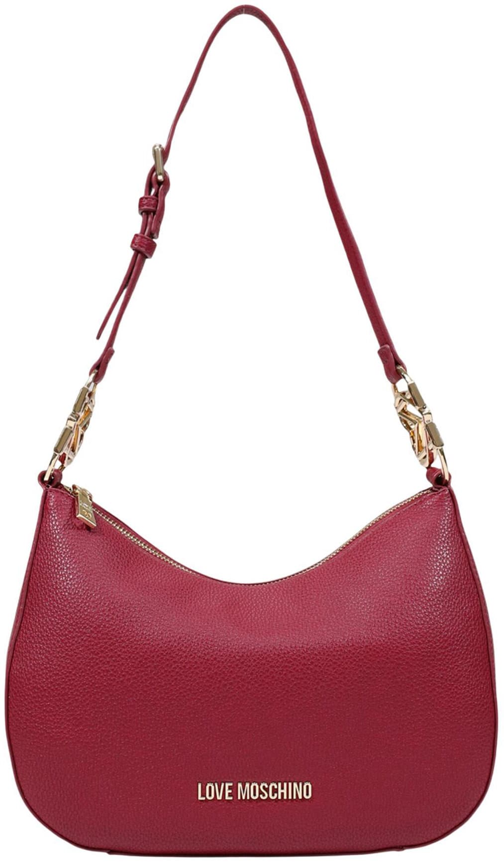 Love Moschino  Women Bag