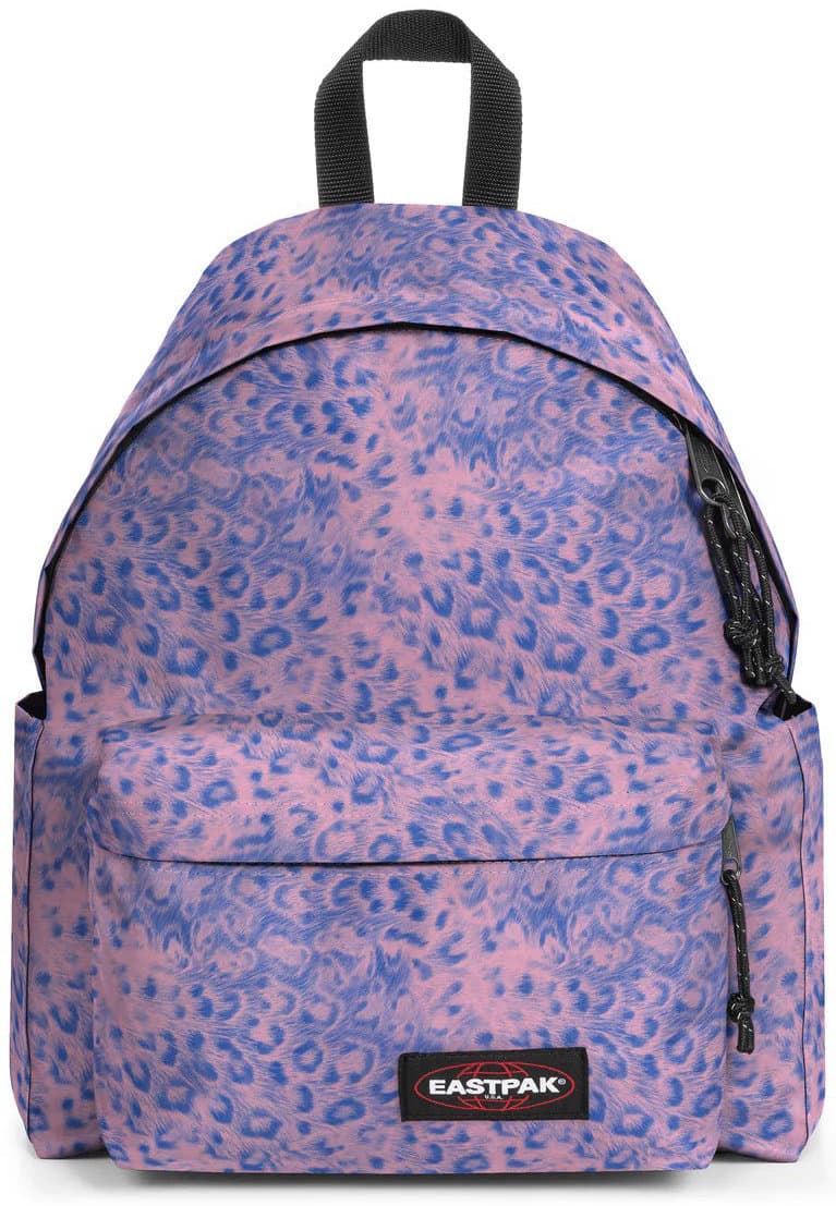 Eastpak Women Backpack