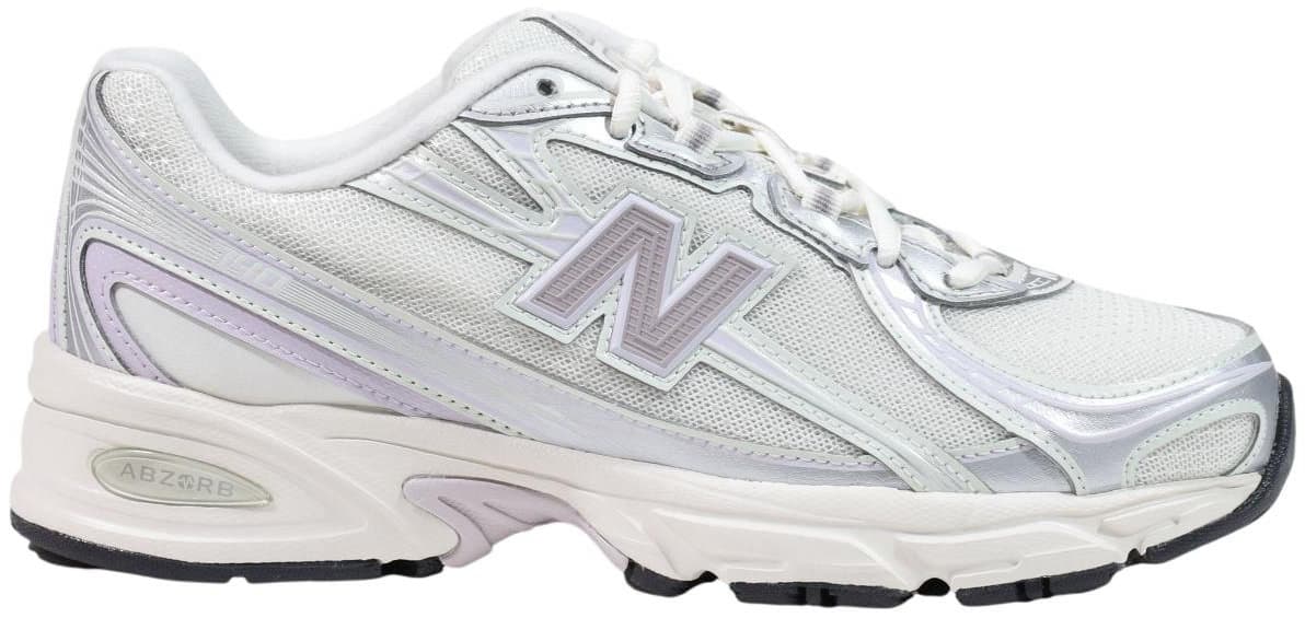 New Balance Women Sneakers