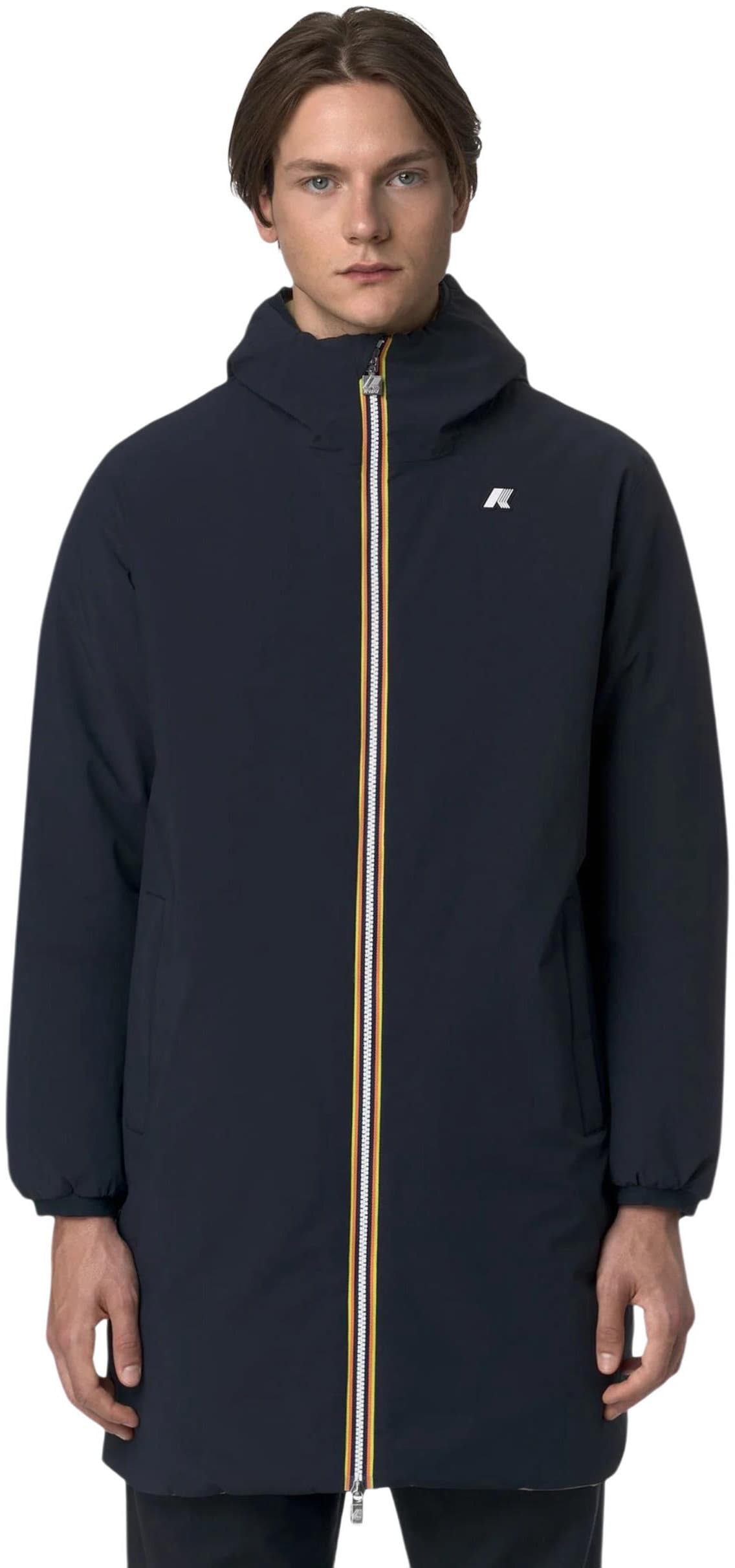 Kway Men Blazer