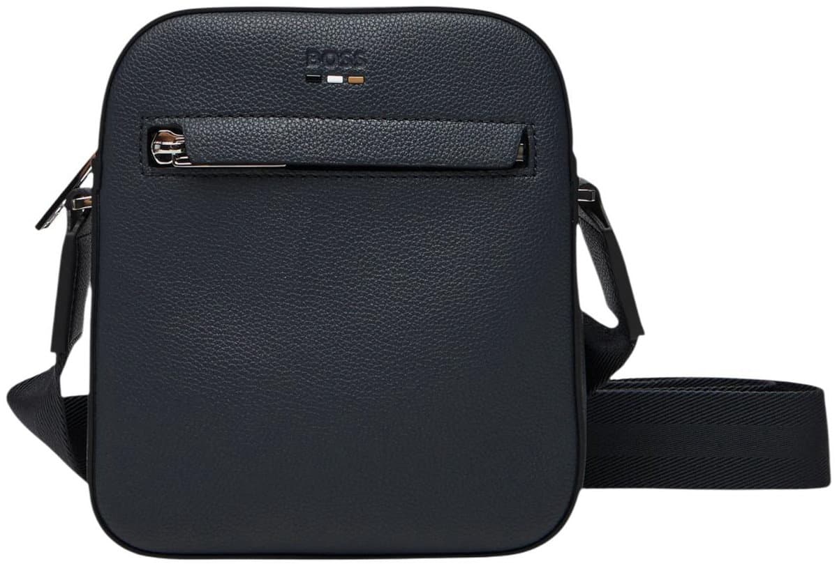 Boss Men Bag