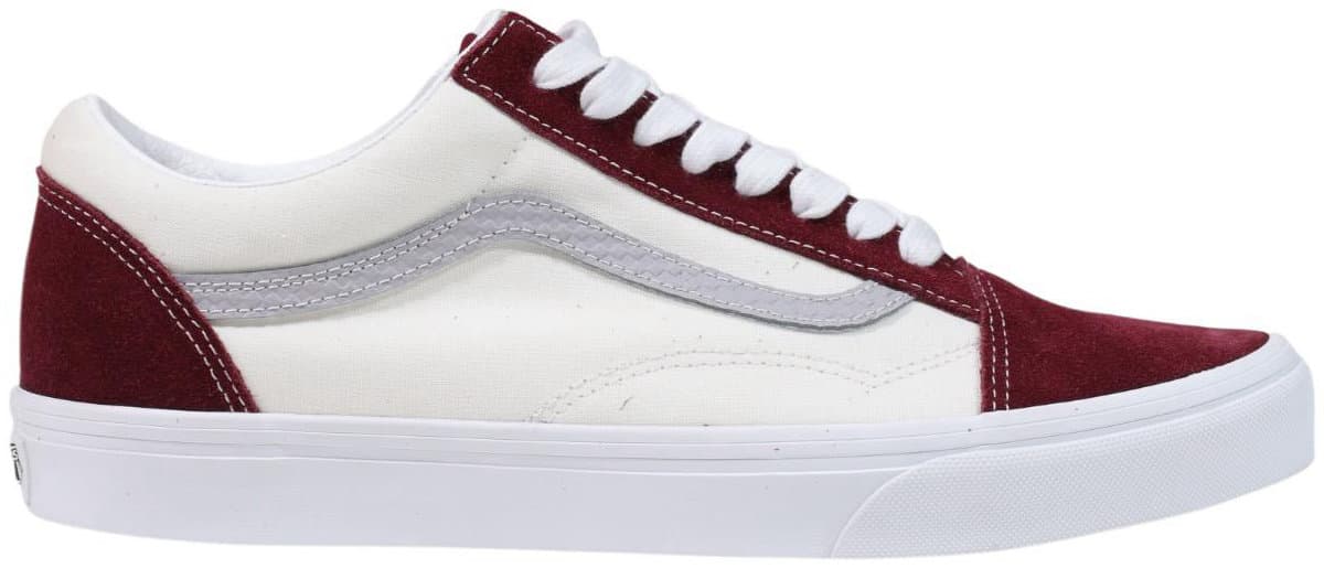 Vans Men Sneakers