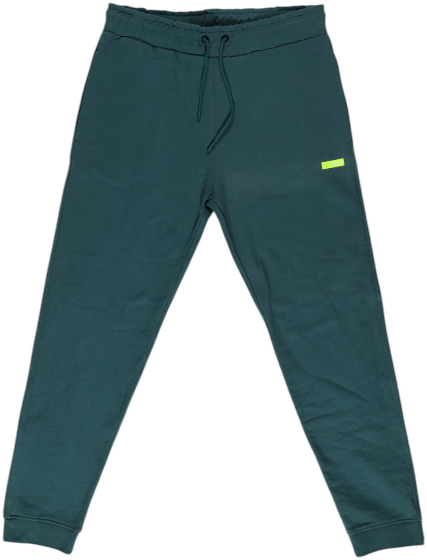 Refrigiwear Men Trousers