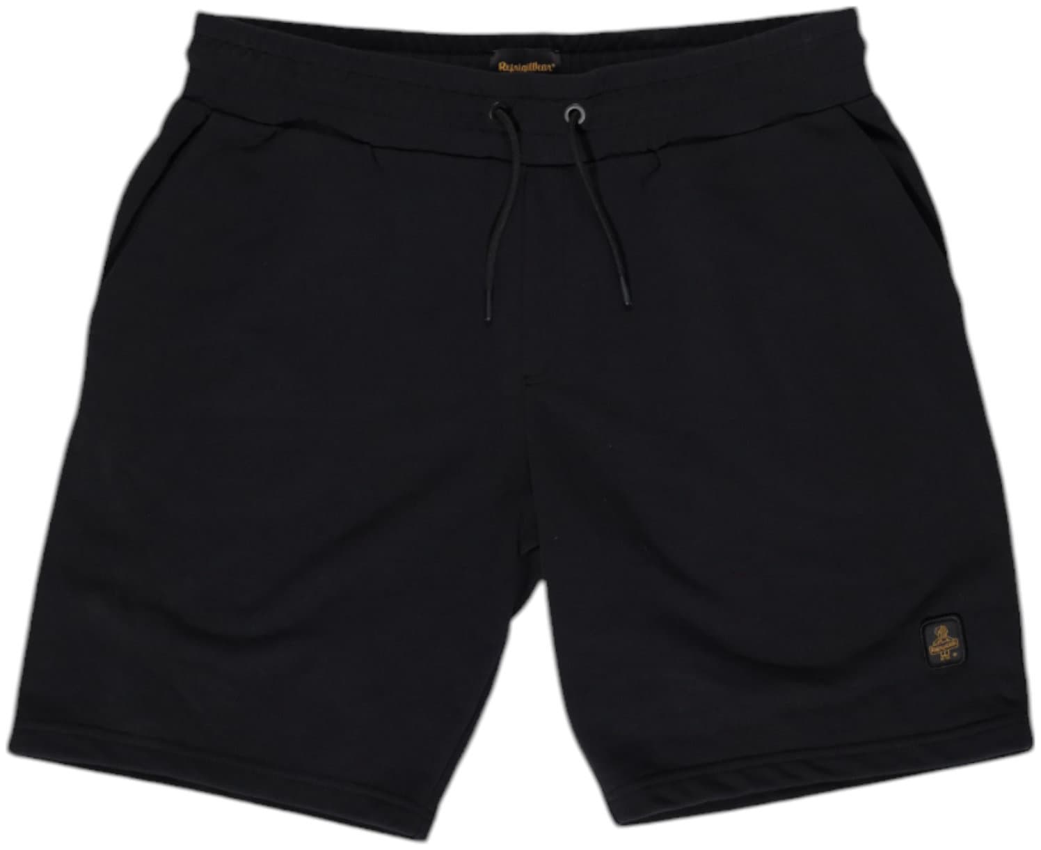 Refrigiwear Men Shorts