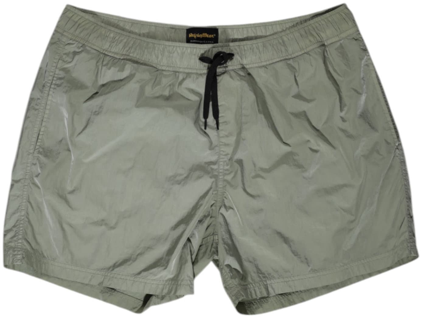 Refrigiwear Men Swimwear