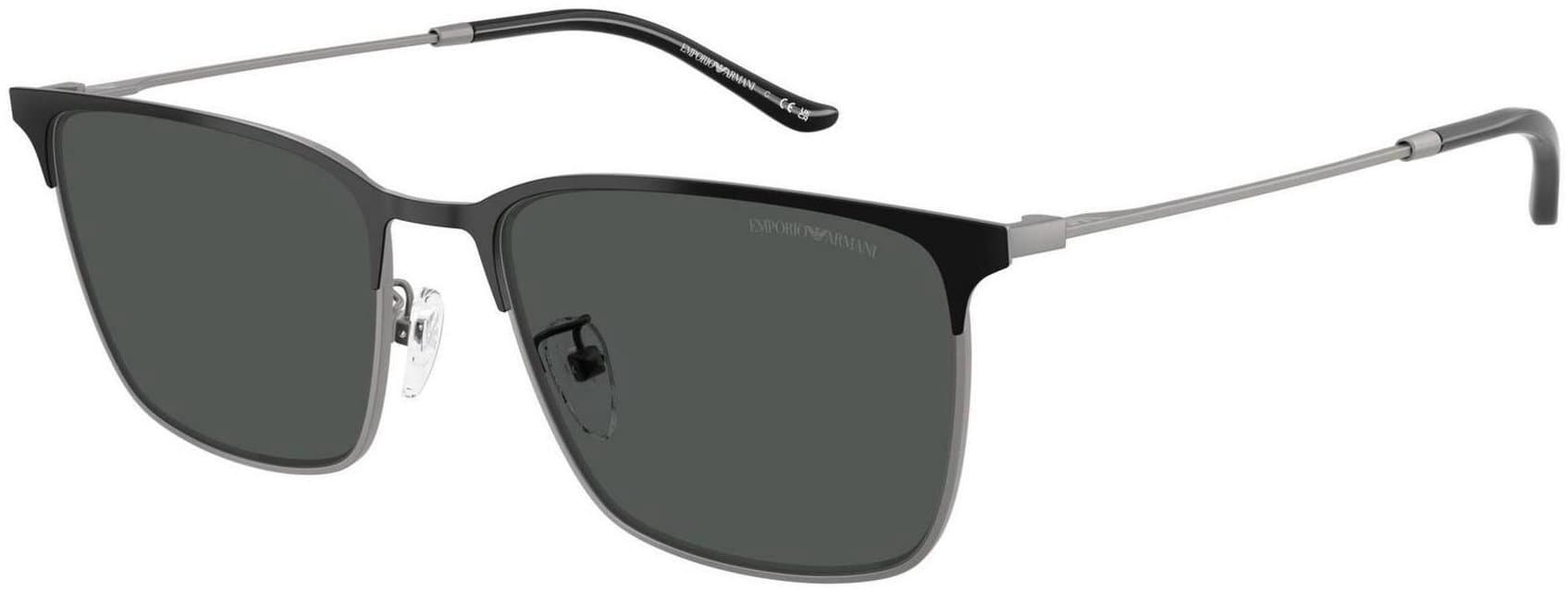 Emporio Armani Men Sunglasses