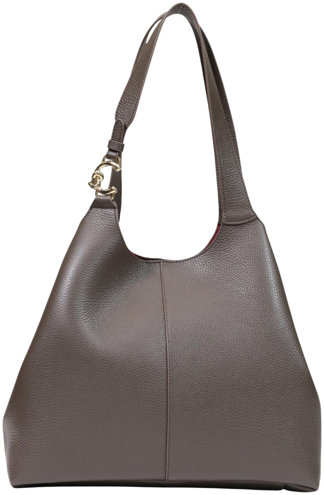 Coccinelle Women Bag