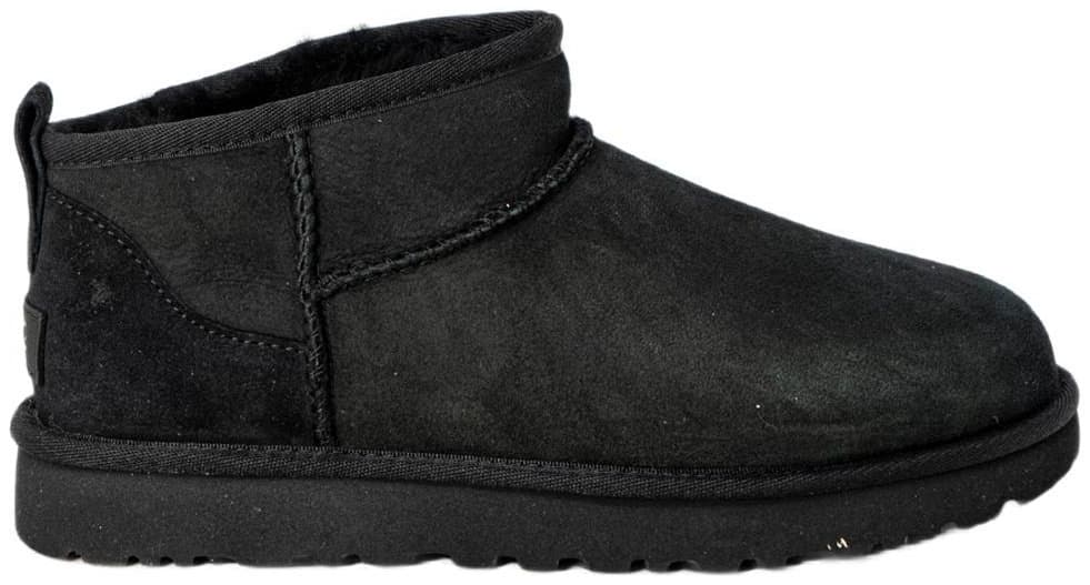 Ugg Women Boots