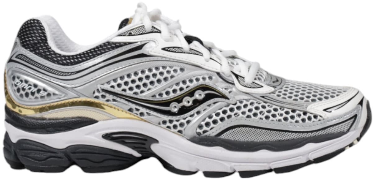 Saucony Women Sneakers