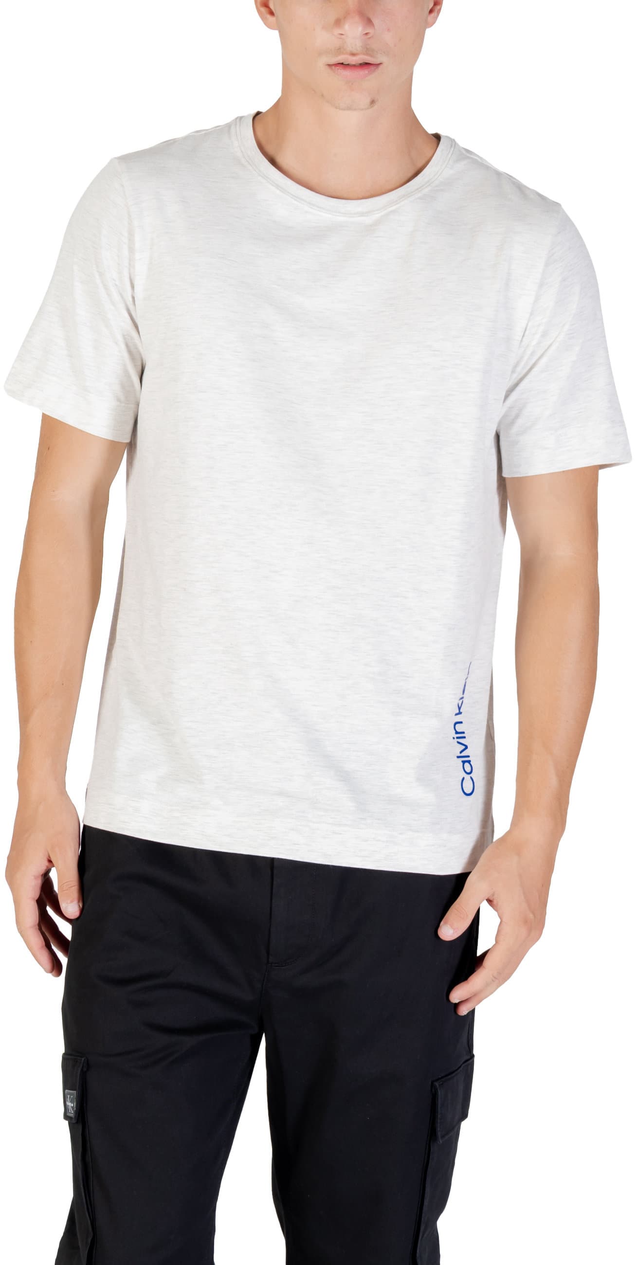 Calvin Klein Sport Men T-Shirt