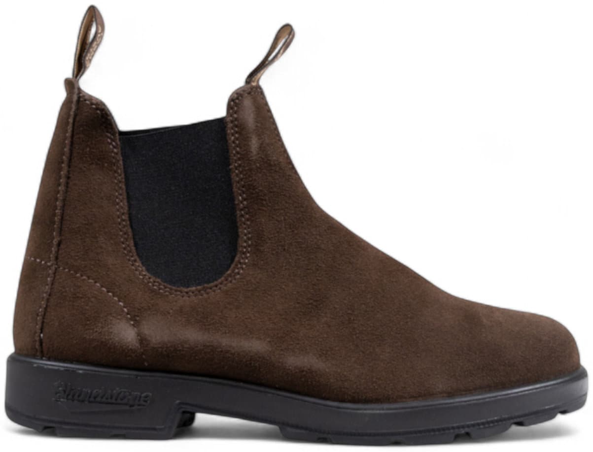 Blundstone Men Boots