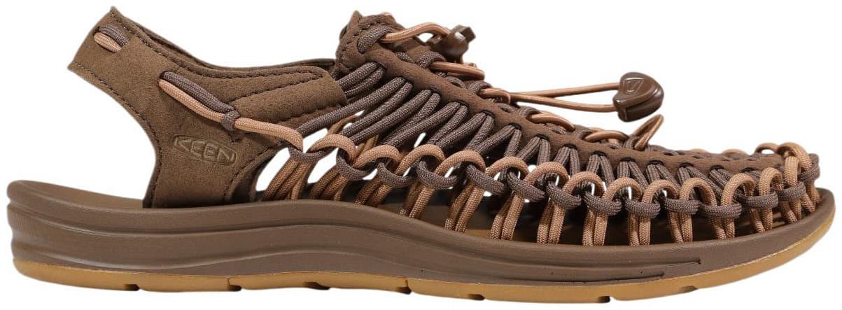 Keen Women Sandals