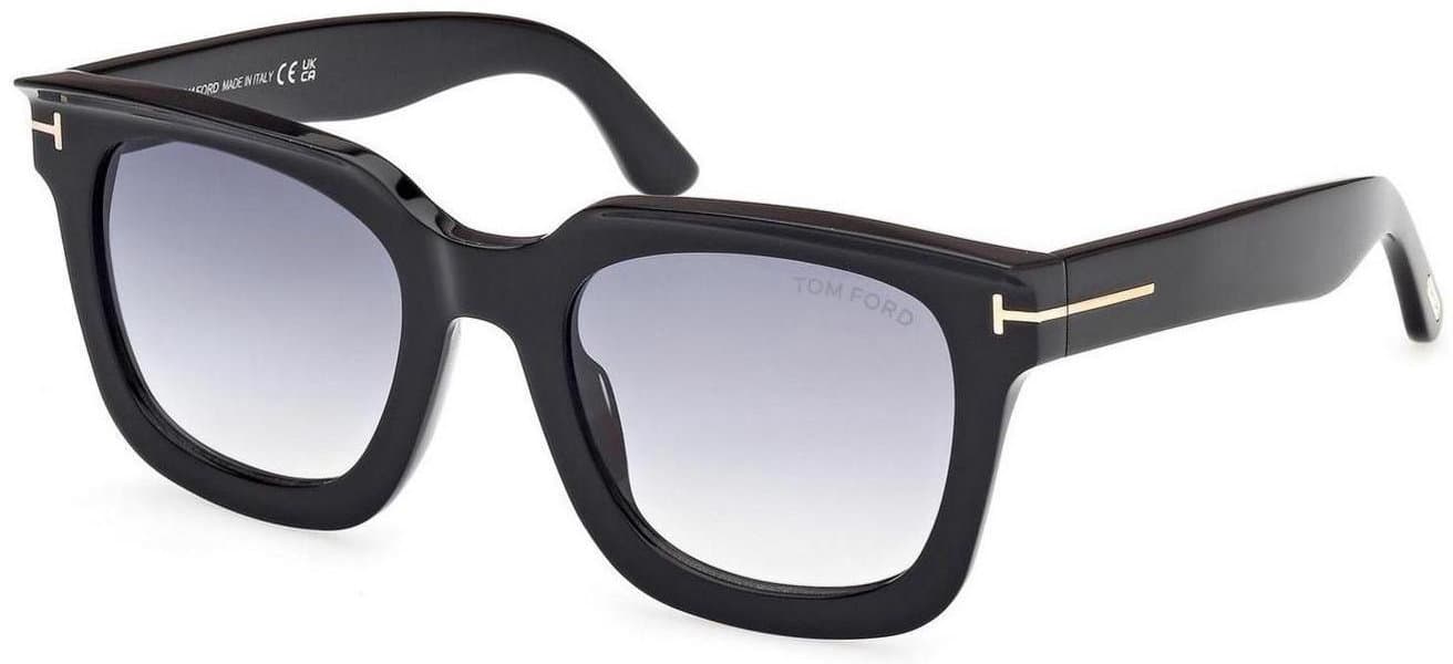 Tom Ford Men Sunglasses