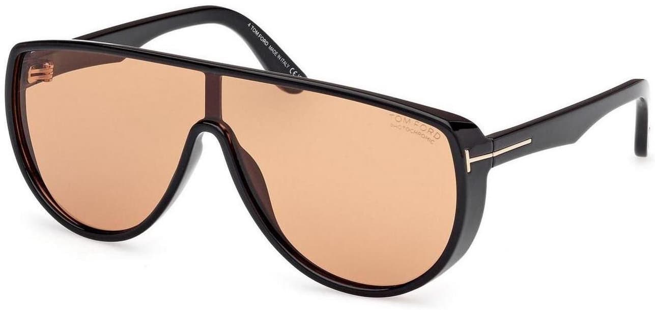 Tom Ford Men Sunglasses