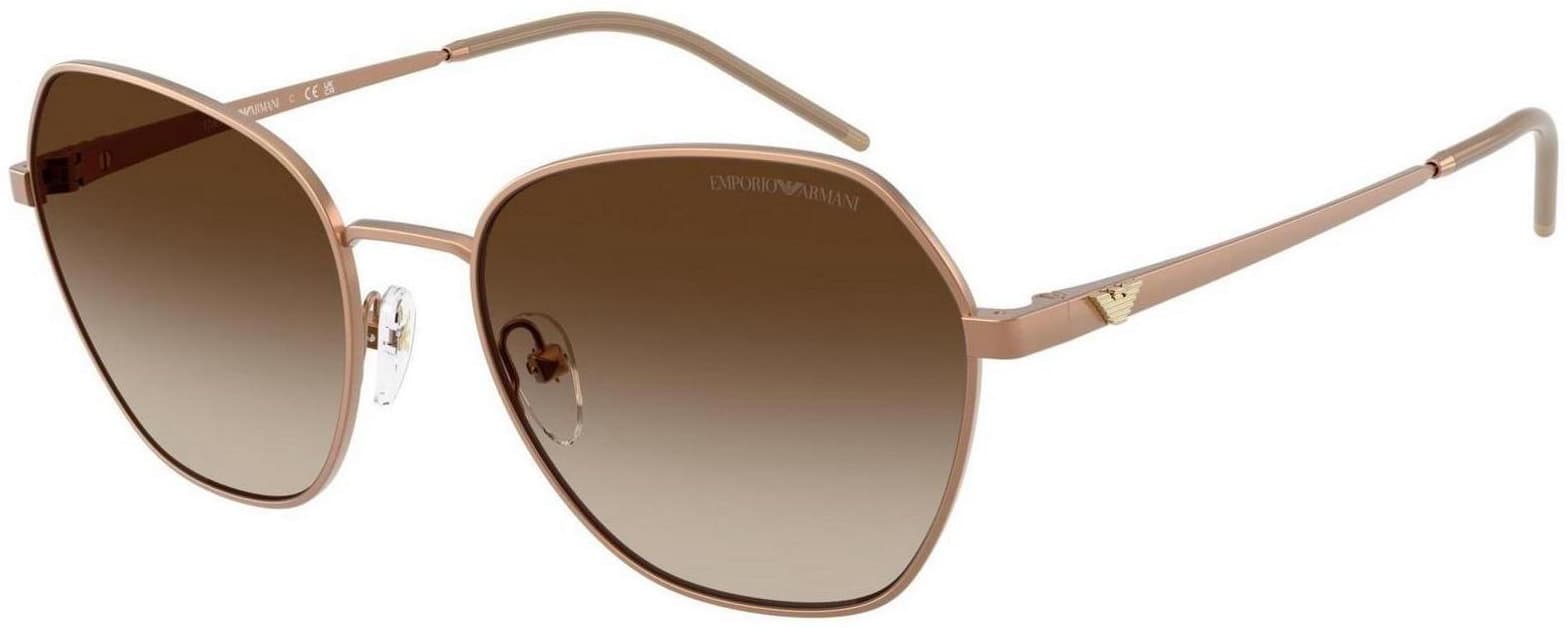 Emporio Armani  Women Sunglasses