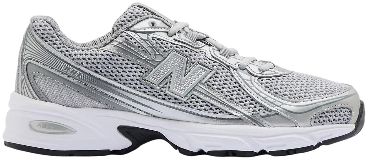 New Balance Men Sneakers