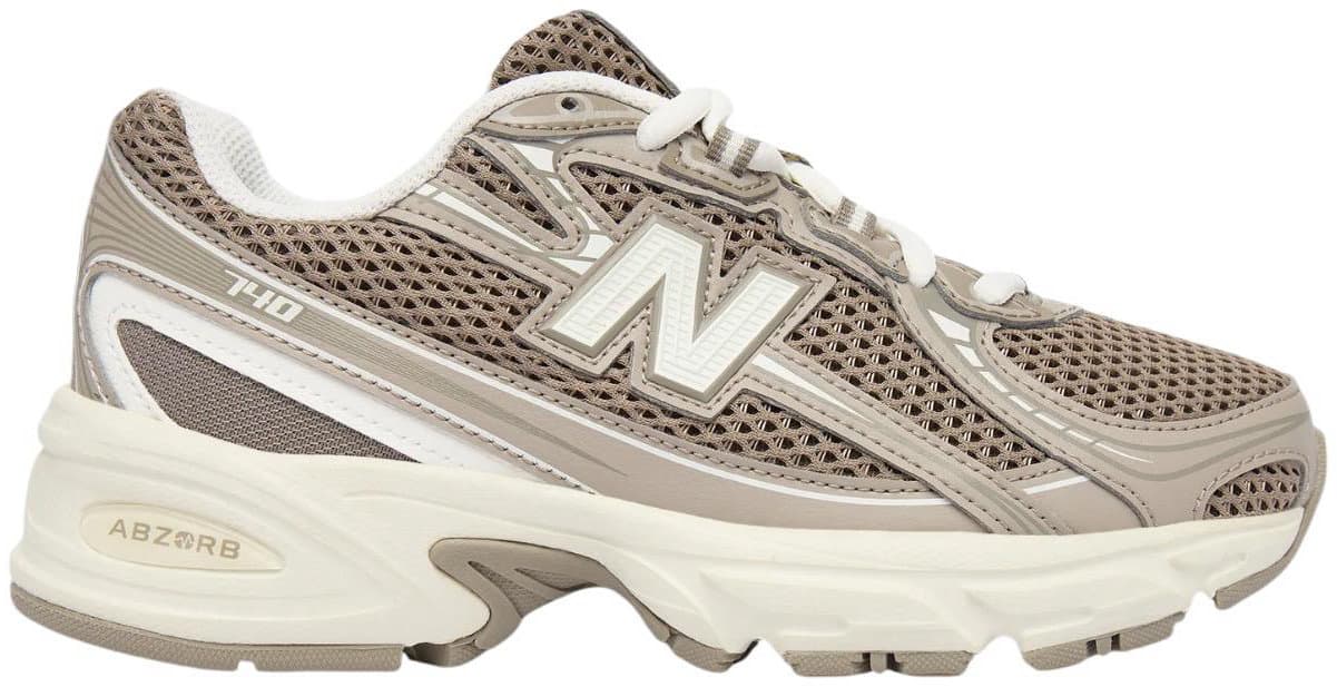 New Balance Women Sneakers