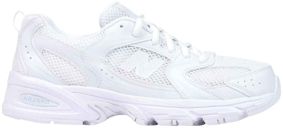 New Balance Women Sneakers