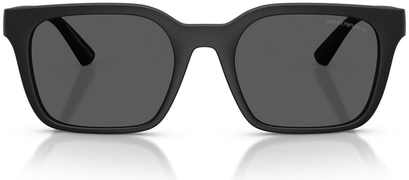 Emporio Armani Men Sunglasses