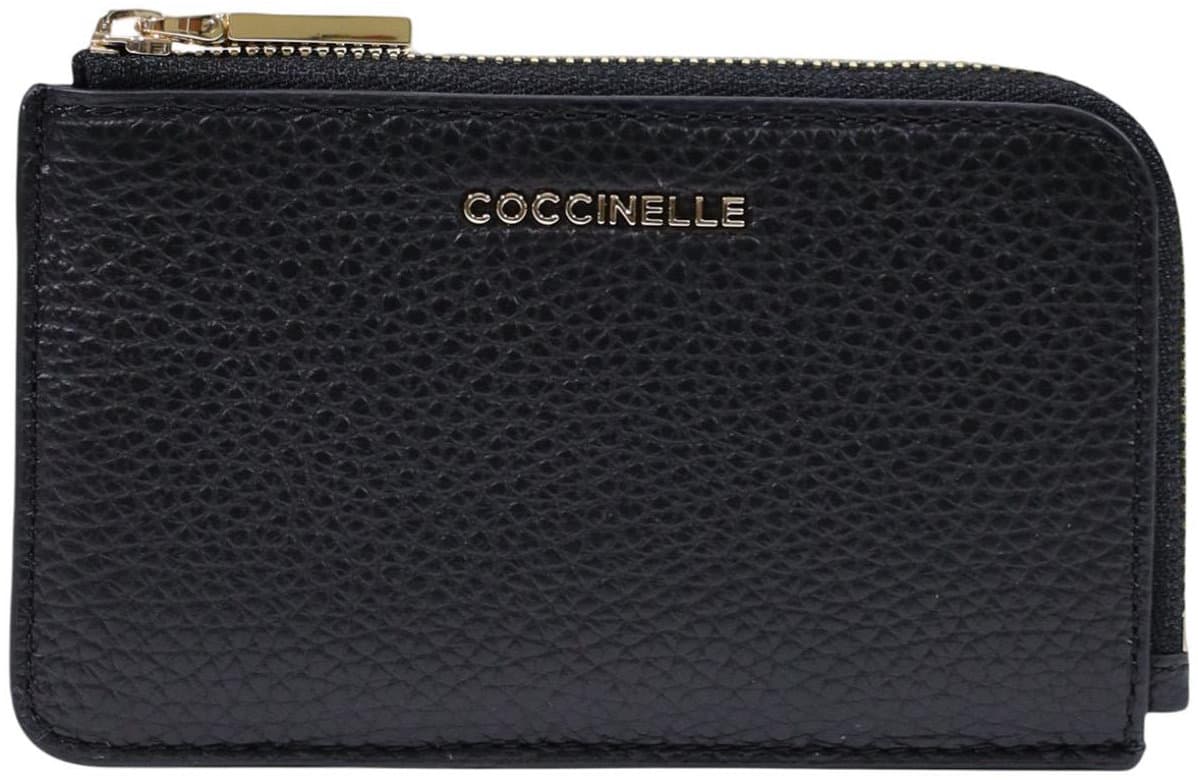 Coccinelle  Women Wallet