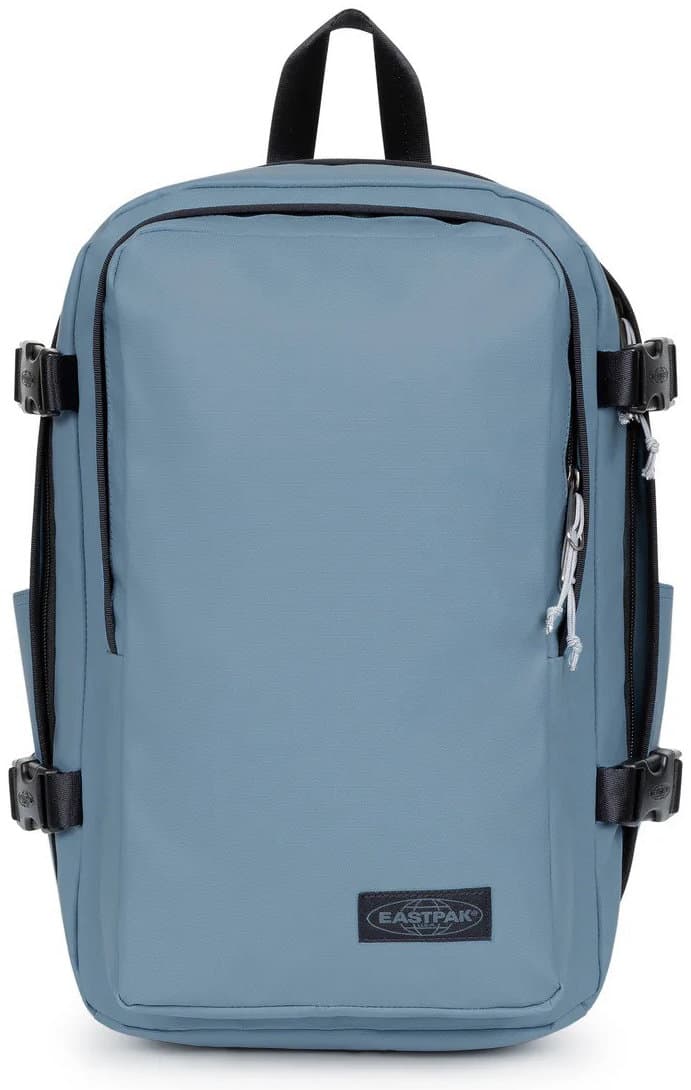 Eastpak Men Backpack