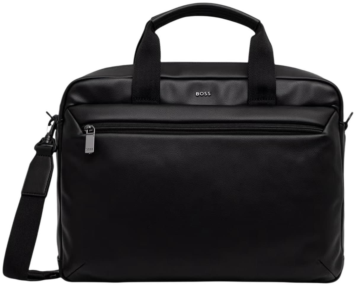Boss Men Bag