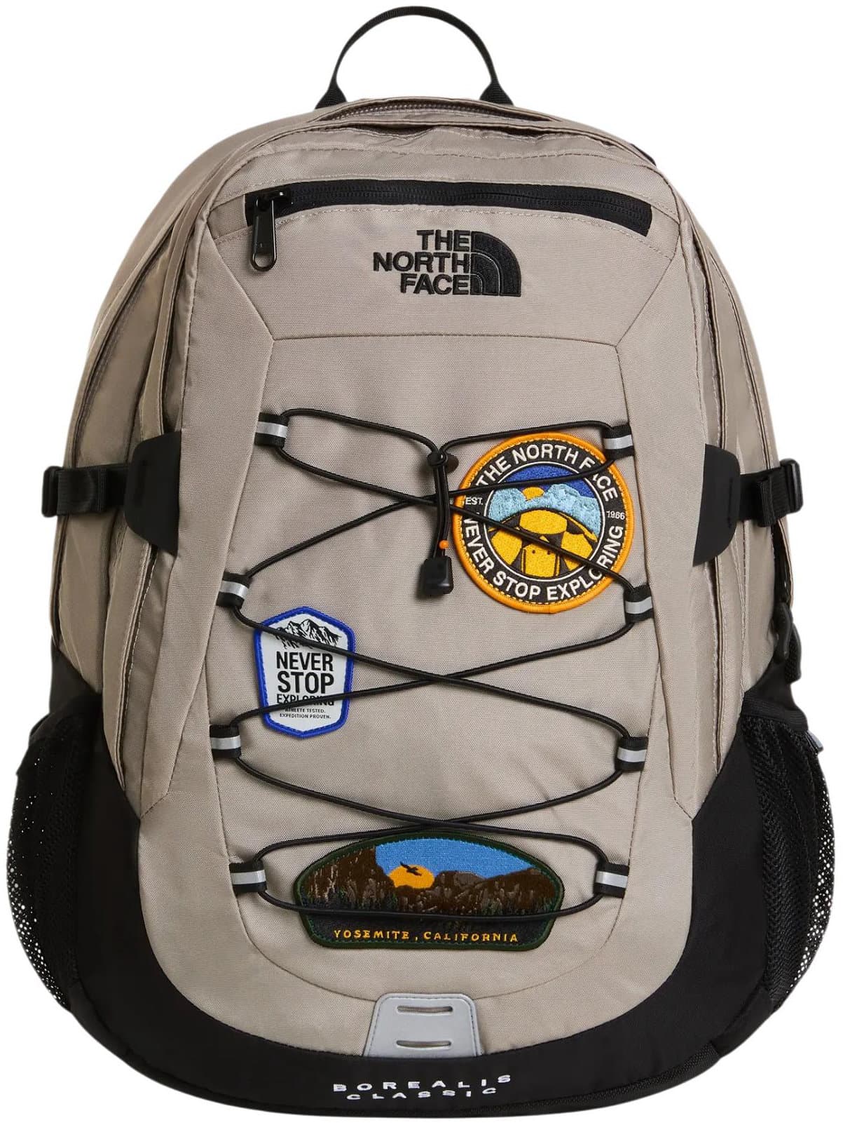 The North Face Men Bag