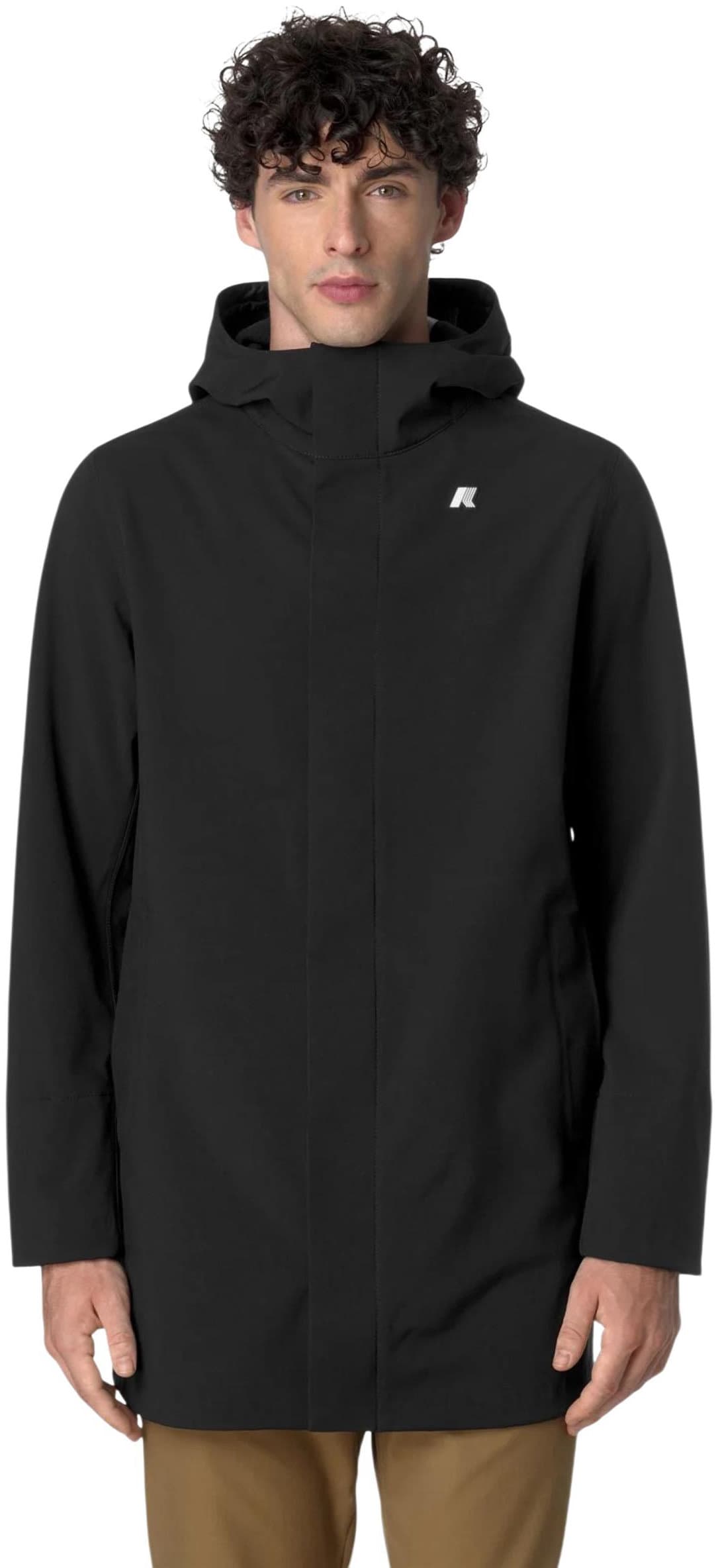 Kway Men Blazer