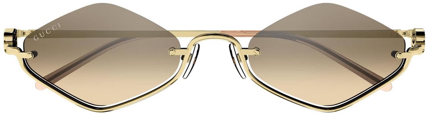 Gucci  Women Sunglasses