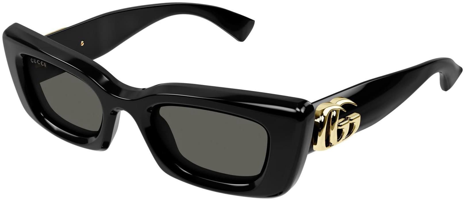 Gucci  Women Sunglasses