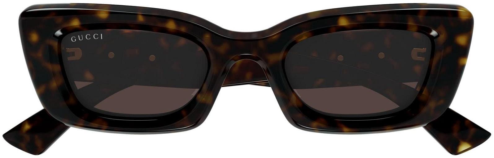 Gucci  Women Sunglasses