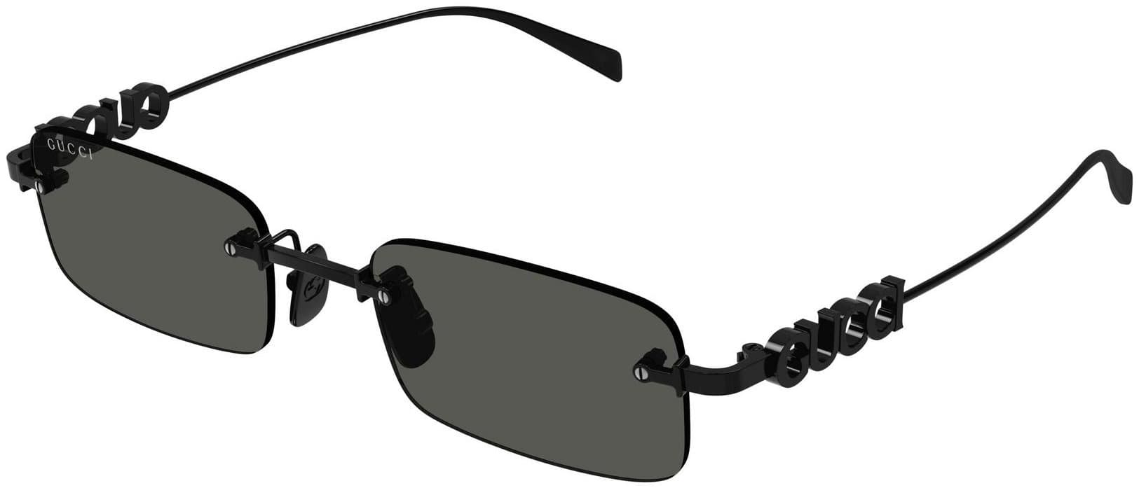 Gucci Men Sunglasses