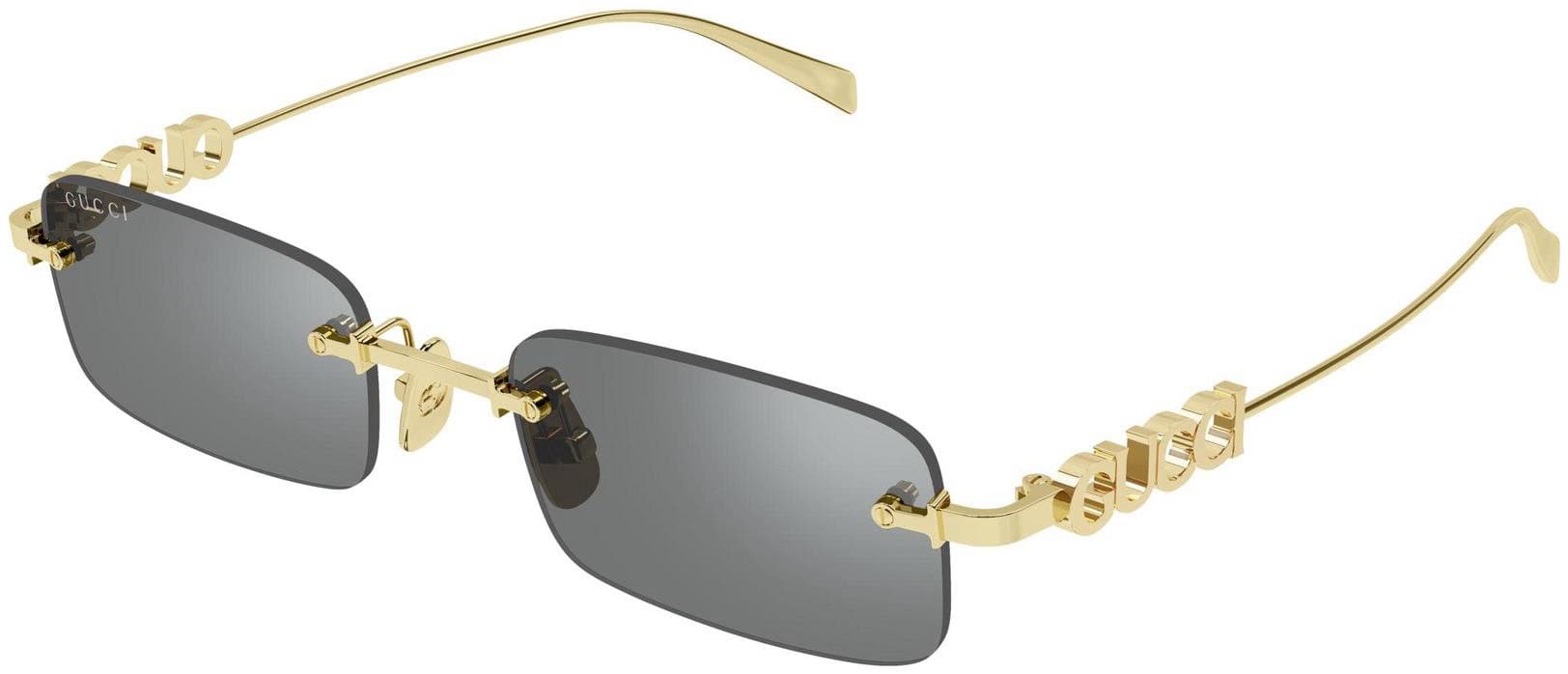 Gucci Men Sunglasses