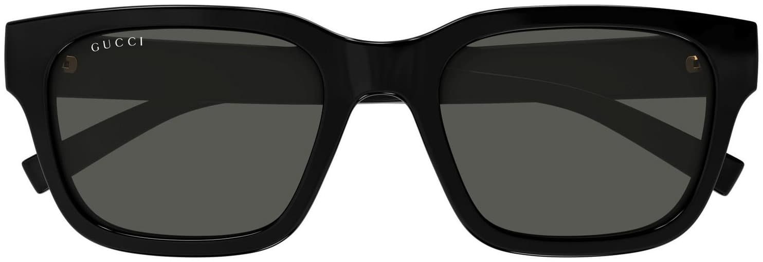 Gucci Men Sunglasses