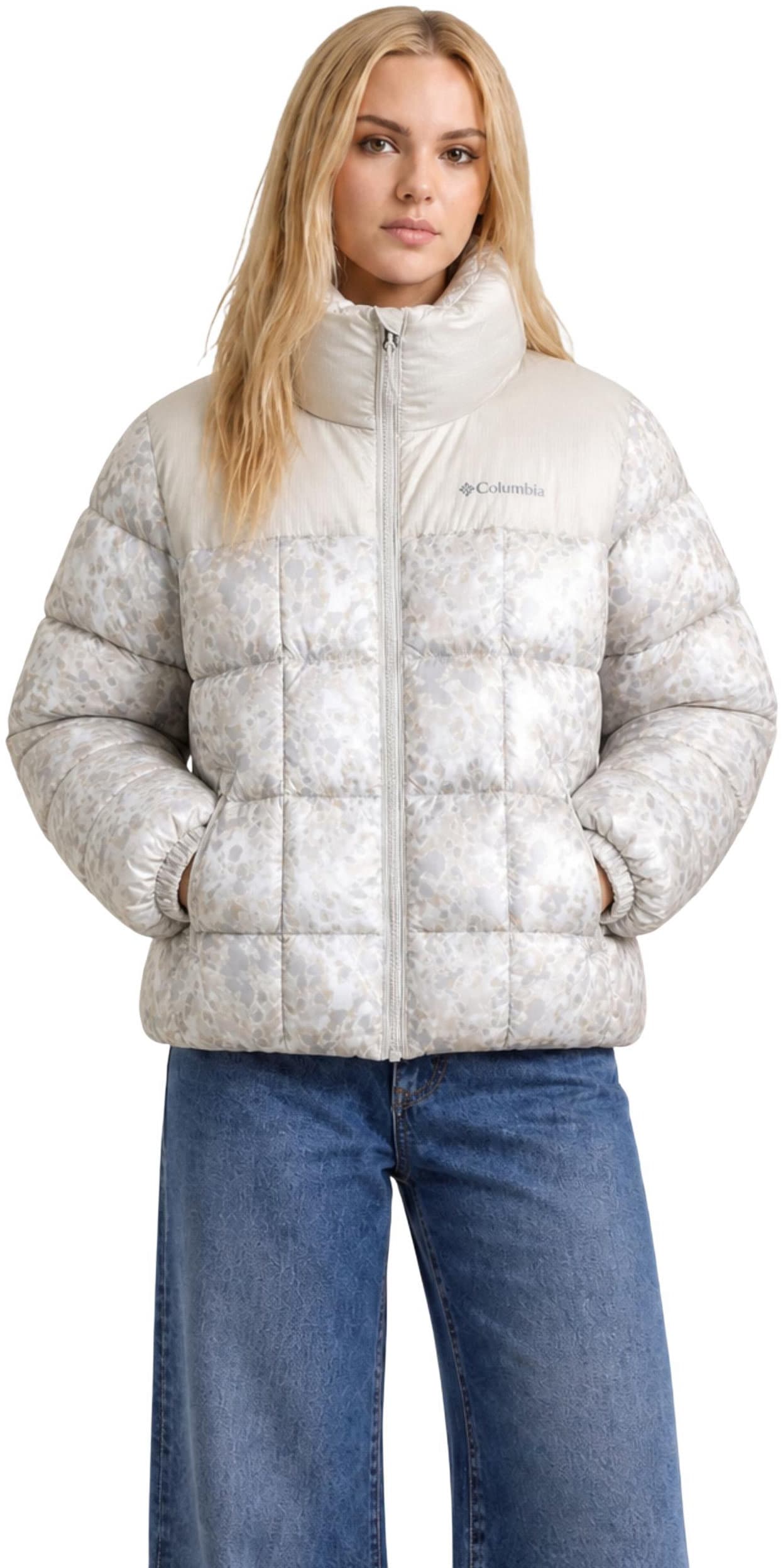 Columbia Women Blazer