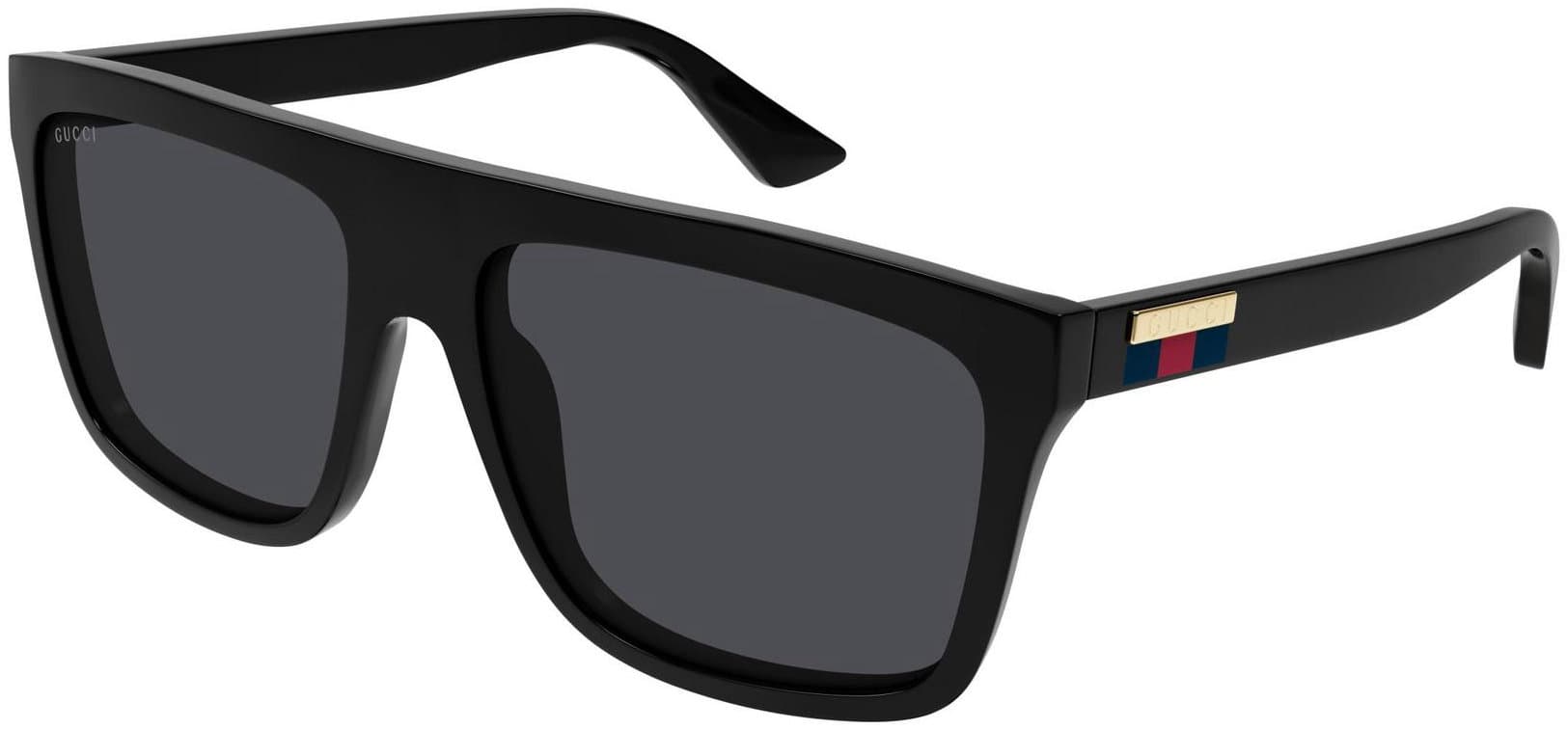Gucci Men Sunglasses