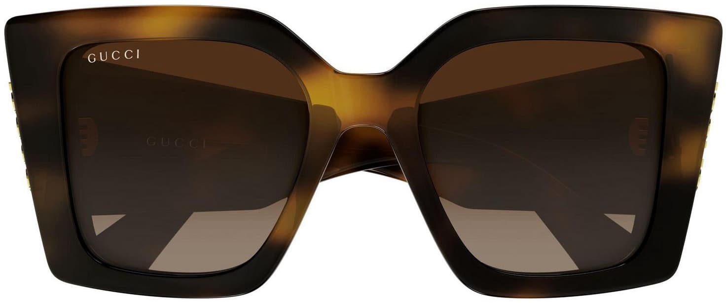 Gucci  Women Sunglasses