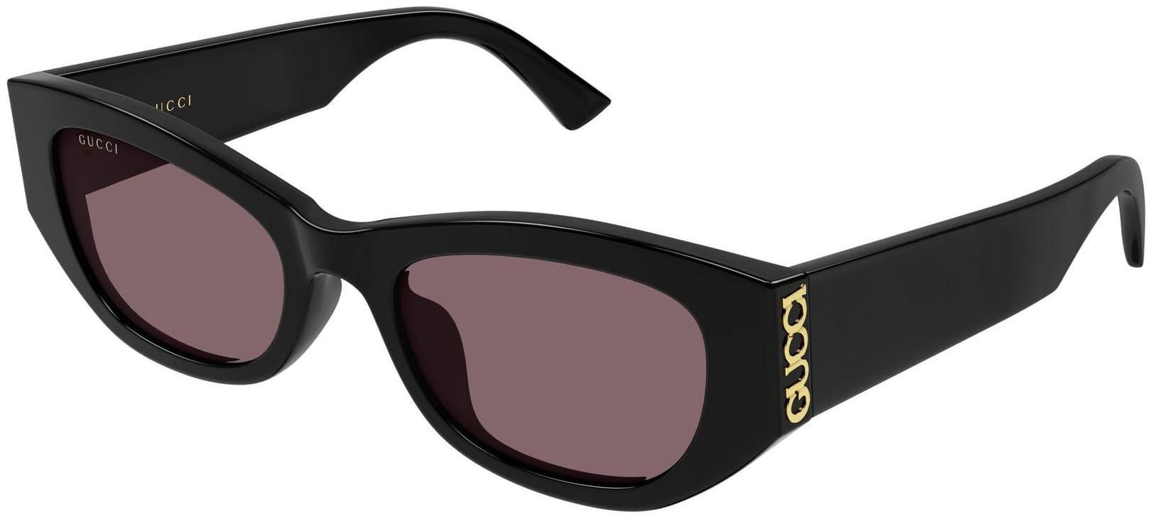 Gucci  Women Sunglasses