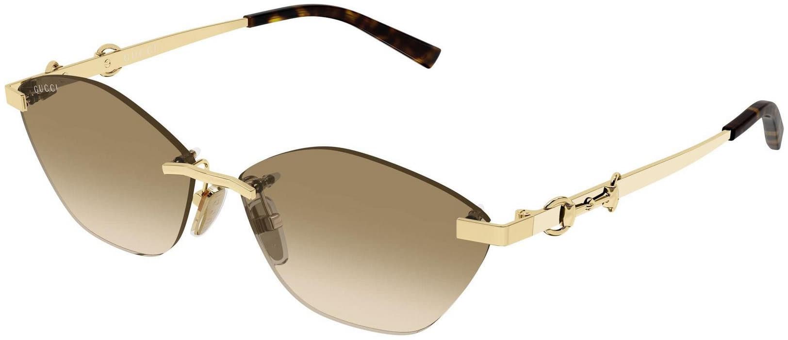 Gucci  Women Sunglasses