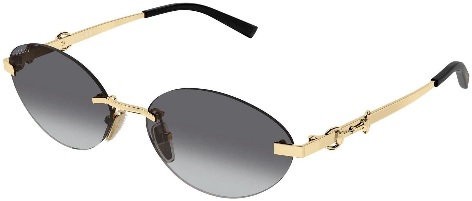 Gucci  Women Sunglasses