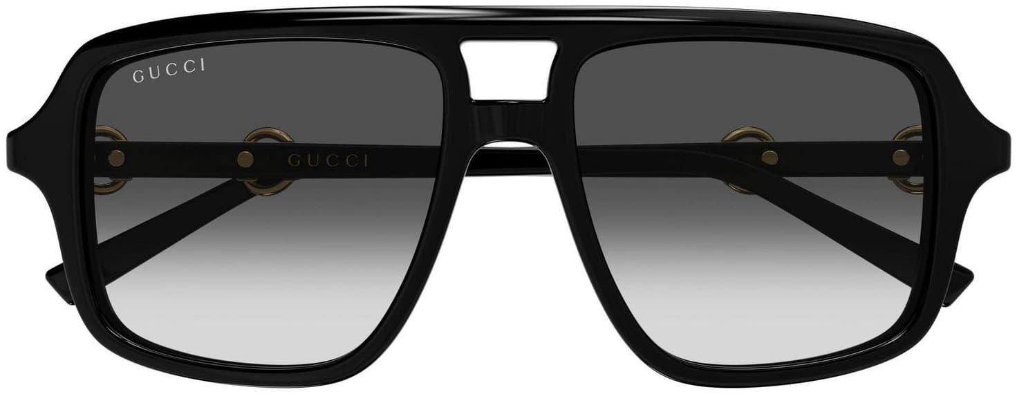 Gucci  Women Sunglasses